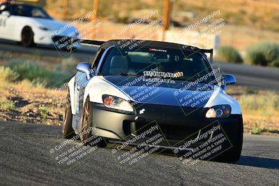 media/Jun-20-2025-Touge2Track (Fri) [[04b7c4a920]]/2-Pink group (Intermediate High)/Session 3-Turn 4/